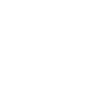Wingdale Plumbers